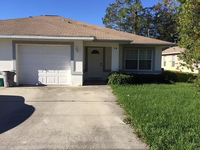 1st image of 14 Prosperity Ln #A