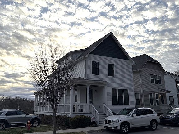 2nd image of 747 Mill Creek Meadow Dr
