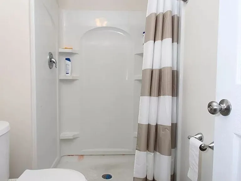 1515 N Bouvier St #2 — Photo 20