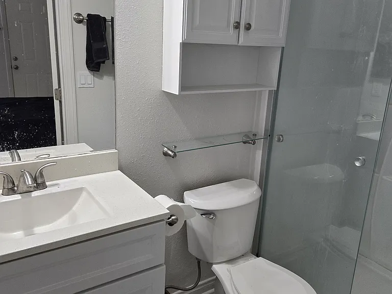 1201 Amethyst St — Photo 2