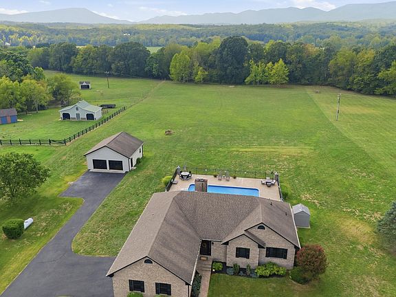 4th image of 76 S Quail Cir