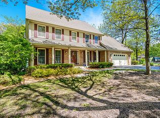 411 York St, Bolingbrook, IL 60440