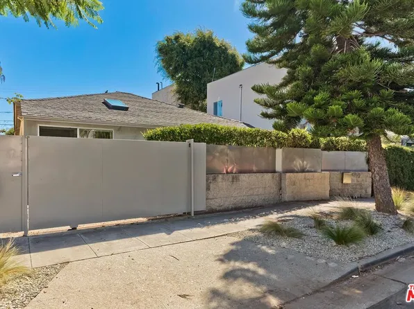 674 San Juan Ave, Venice, CA 90291