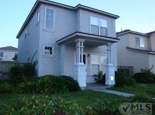 1528 Westmorland St, Chula Vista, CA 91913