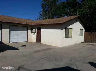 1816 Fairgrounds Blvd, Kingman, AZ 86401