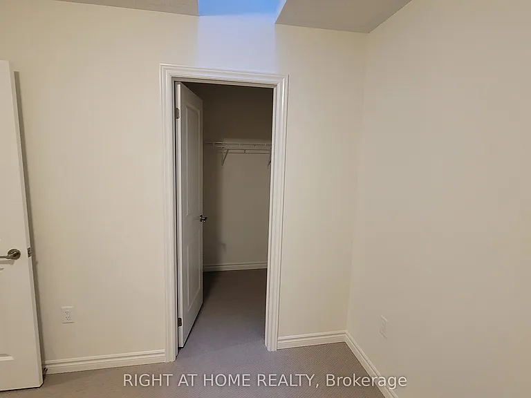 170 Shepherd Dr — Photo 26