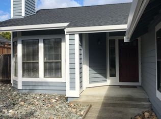 230 Butterfield Dr, Novato, CA 94945