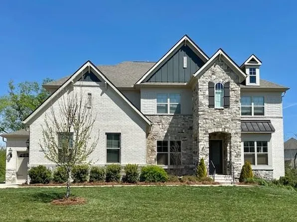 3233 Chase Point Dr Lot 103, Franklin, TN 37067