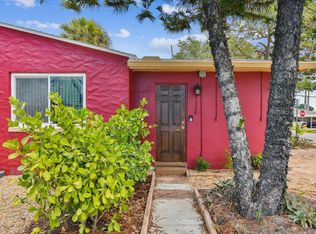 110 123rd Ave E #B, Saint Petersburg, FL 33706
