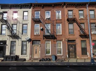 1511 Atlantic Ave, Brooklyn, NY 11213