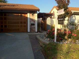 624 Lisa Way, Campbell, CA 95008