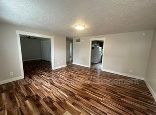1525 N Marilyn Dr UNIT K, Layton, UT 84041