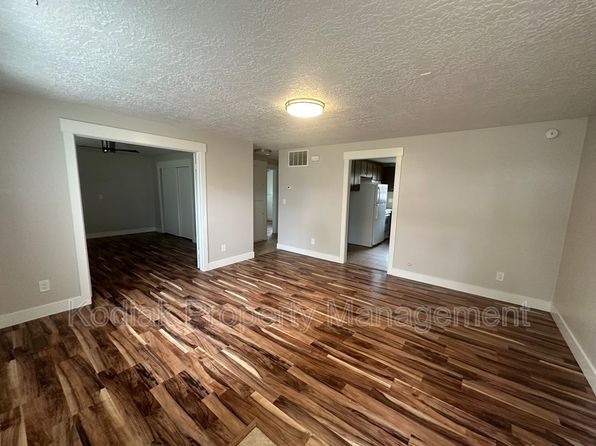 1525 N Marilyn Dr UNIT B