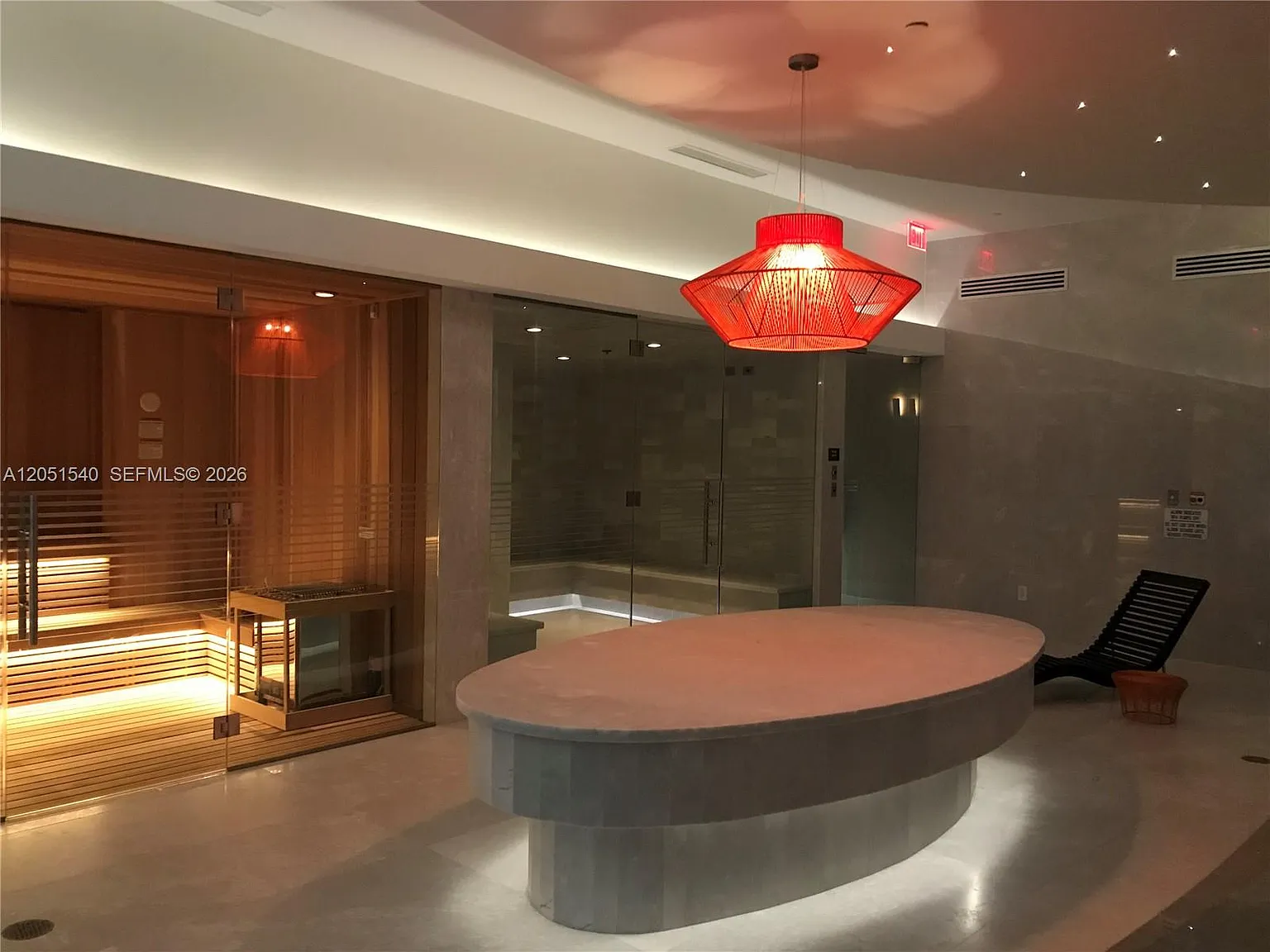 1010 Brickell Condo — Photo 2