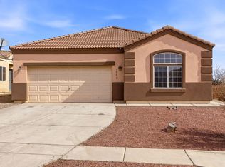1000 Maroa St NW, Albuquerque, NM 87120