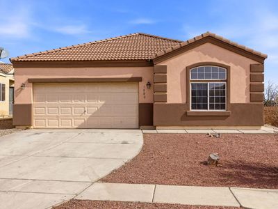 1000 Maroa St NW, Albuquerque, NM, 87120