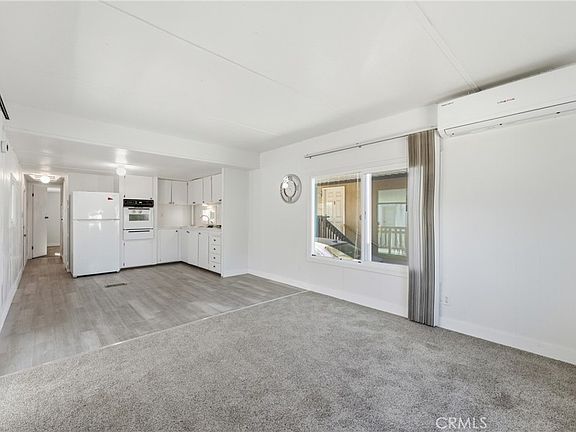 4th image of 17455 Marygold Ave Space 5