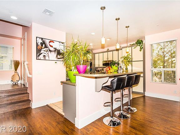 5th image of 9050 W Tropicana Ave Unit 1082