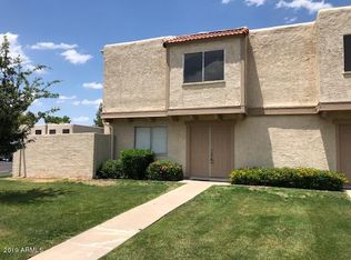 14001 N 54th Ave, Glendale, AZ 85306