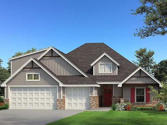 6th image of this home