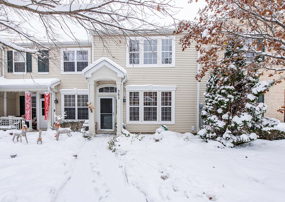 1st image of 382 S Litchfield Dr