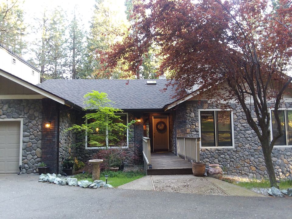 1st image of 4760 Colorado Ct