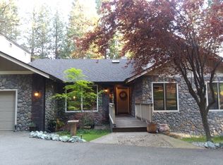 4760 Colorado Ct, Camino, CA 95709