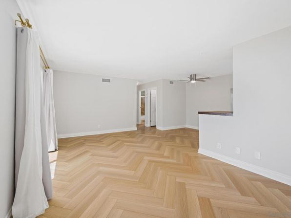 28520 Via Princesa APT D, Murrieta, CA 92563
