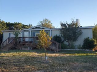 10612 Ridge Rim Dr, Leander, TX 78641