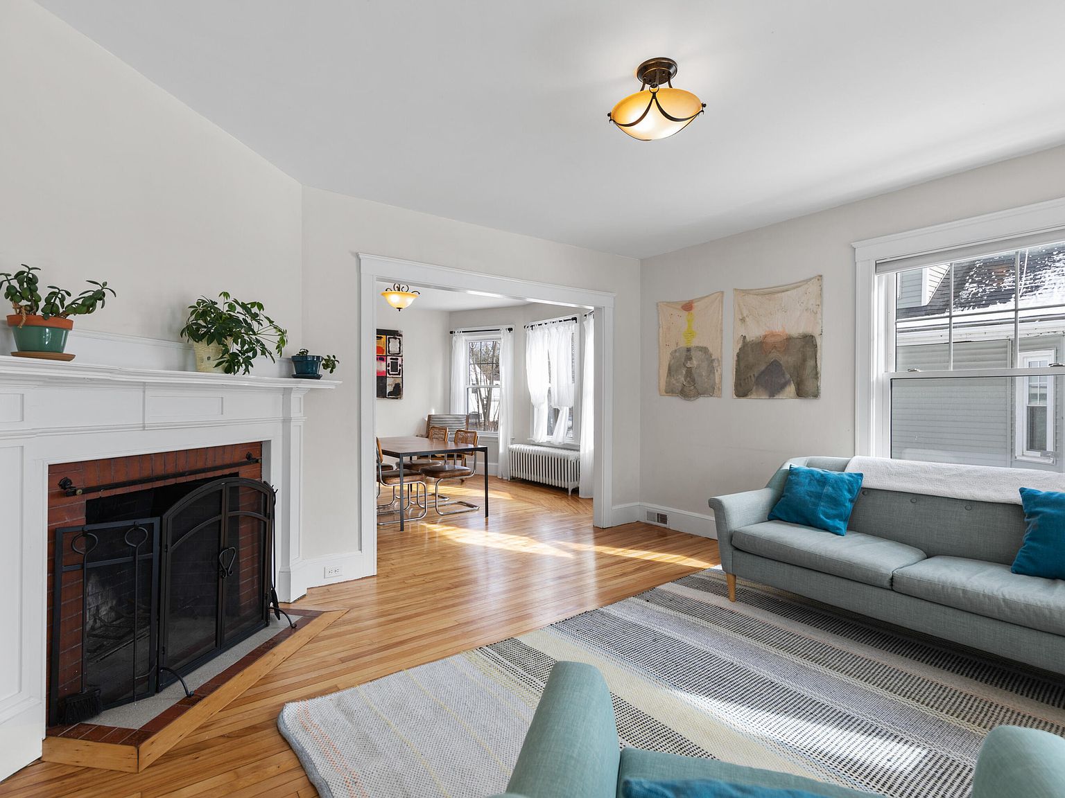 39 Read Street, Portland, ME 04103 | Zillow