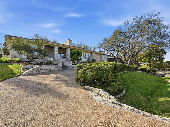 3rd image of 308 Nautilus Ave