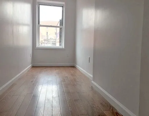 Rented by Bouwerie Lane Group | media 5