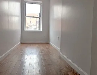 Rented by Bouwerie Lane Group