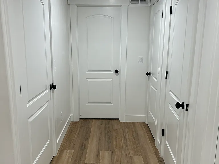 1544 W Stone Gate Dr — Photo 9