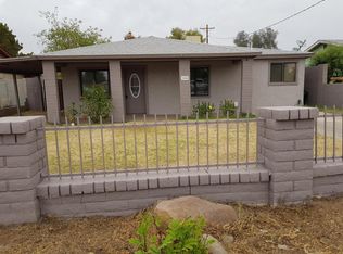 2004 W Ocotillo Rd, Phoenix, AZ 85015