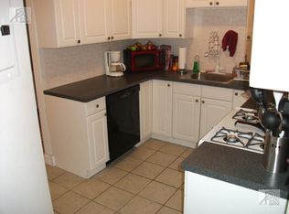 62 Egmont St APT 5, Brookline, MA 02446