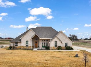 2011 Perkins Ln, Weatherford, TX 76088