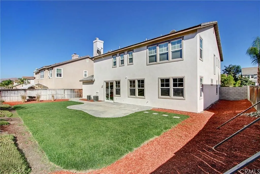 Building Photo - 8265 Lavender Ln