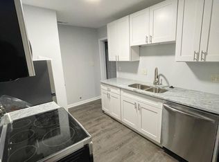 1025 Holland Ave #1, Charlotte, NC 28206