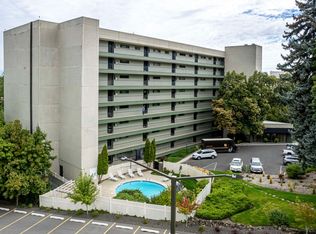 700 W 7th Ave UNIT 303, Spokane, WA 99204