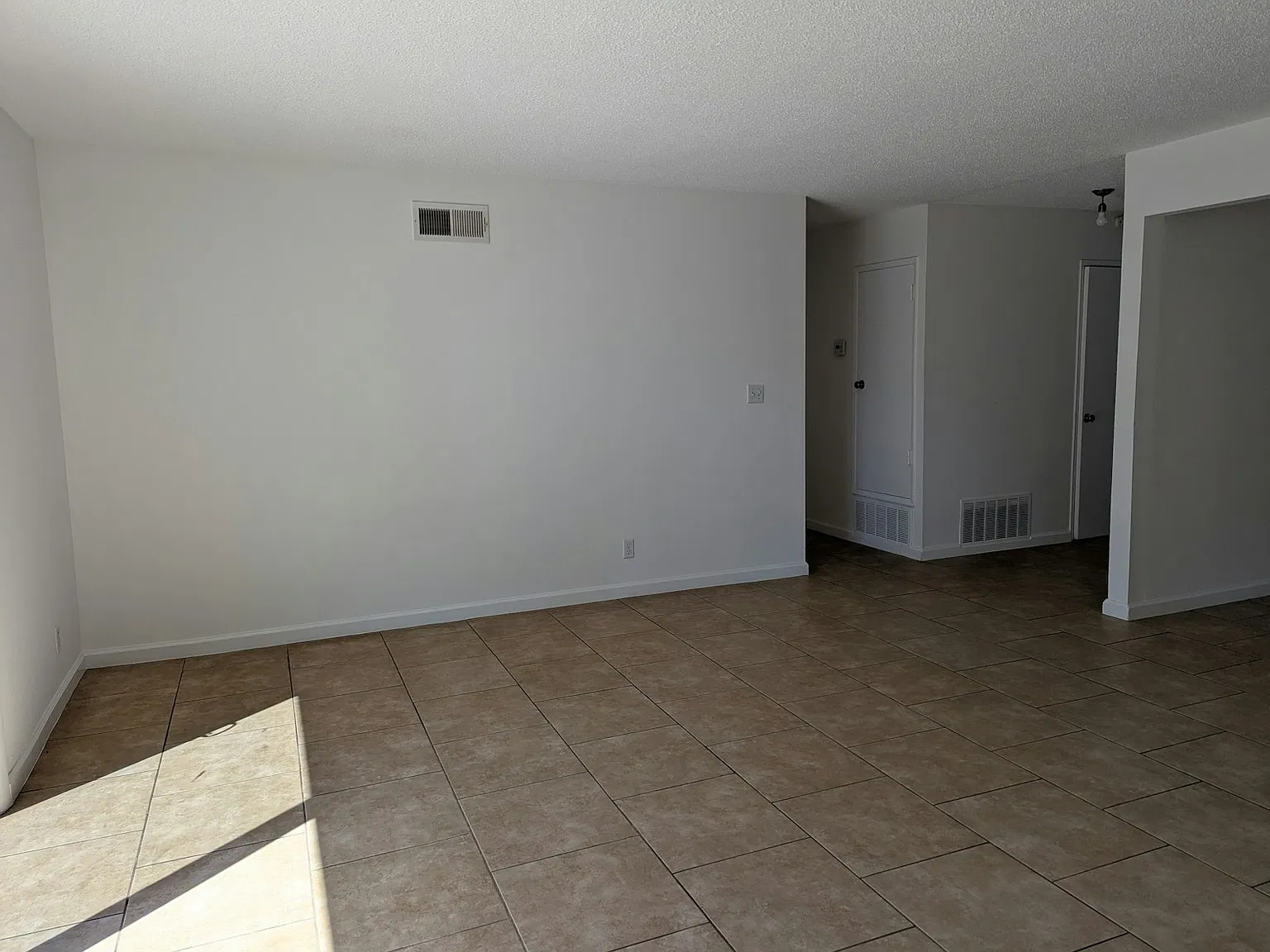 720 Fillmore St — Photo 3