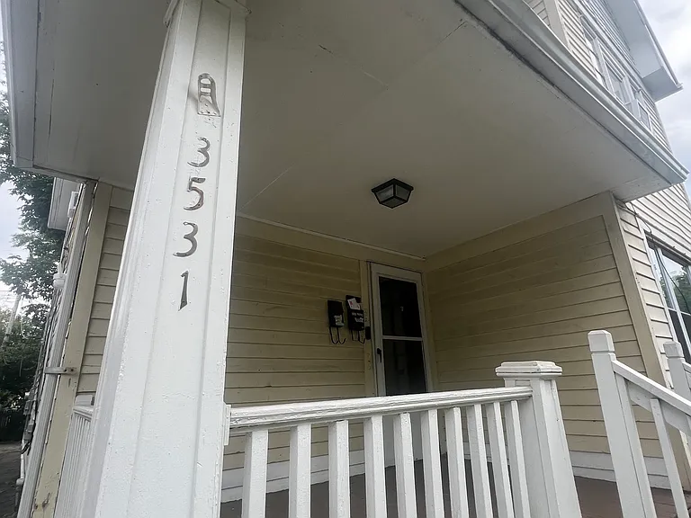3531 W 128th St #U1 — Photo 23