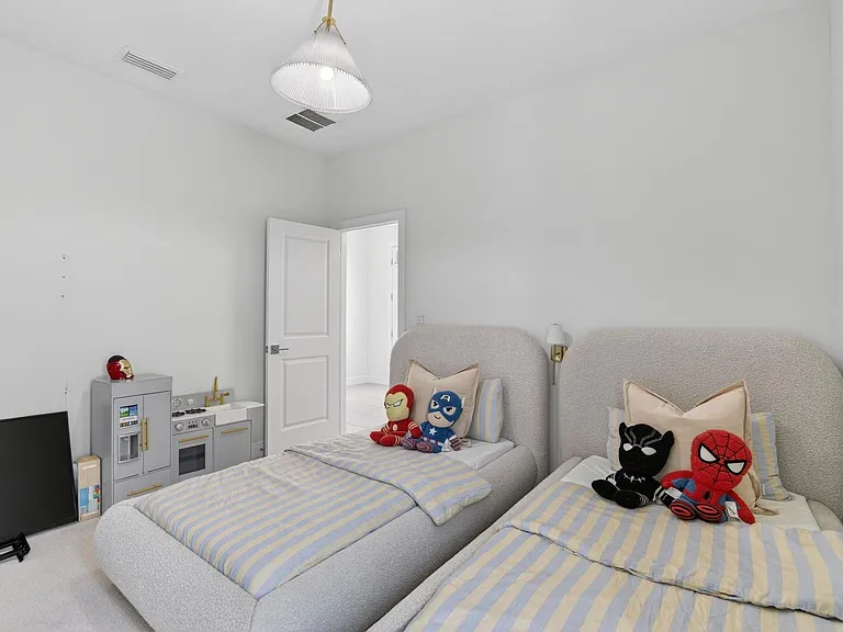 6196 Hidden Branch Dr — Photo 34