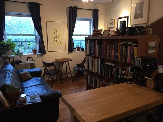 Rented by Jeffrey C Smith | media 12