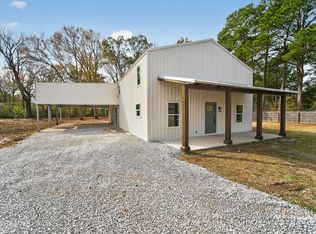 4155 Verot School Rd, Youngsville, LA 70592