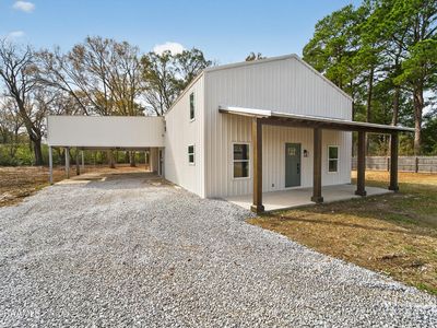 4155 Verot School Rd, Youngsville, LA, 70592
