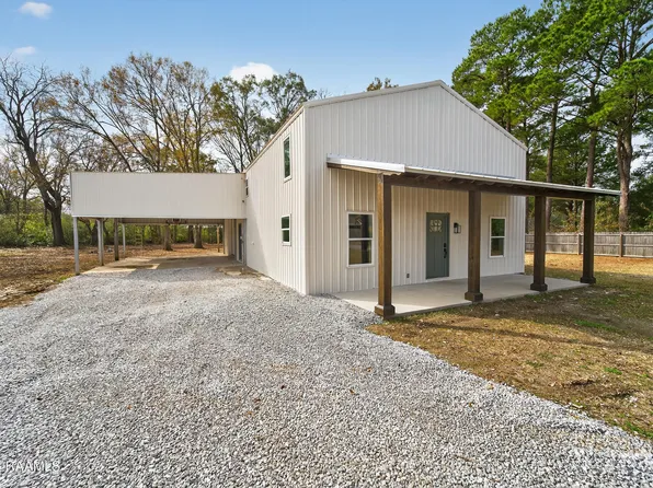 4155 Verot School Rd, Youngsville, LA 70592