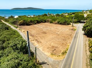 36 Solitude Eb, Christiansted, VI 00820