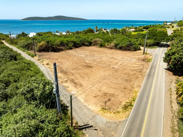 36 Solitude EB, St. Croix, VI 00820