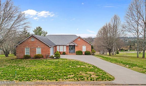 2nd image of 2411 Robin Ridge Rd #7